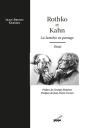 Rothko Et Kahn ; La Lumière En Partage - Preview