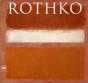 Rothko - Preview