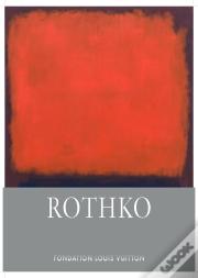 Rothko