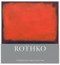 Rothko - Preview