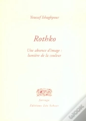 Rothko