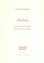 Rothko - Preview