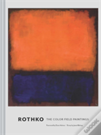 Rothko