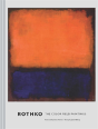 Rothko - Preview