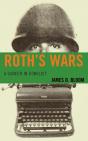 Roth'S Wars - Preview
