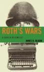 Roth'S Wars - Preview