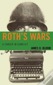 Capa do artigo Roth