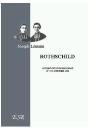 Rothschild - Preview
