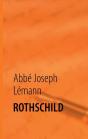 Rothschild - Preview