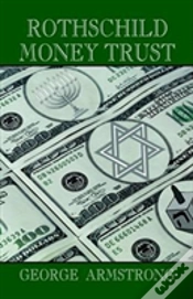 Capa do artigo Rothschild Money Trust