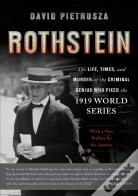 Rothstein
