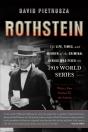 Rothstein - Preview