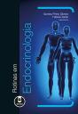 Rotinas em Endocrinologia - Preview