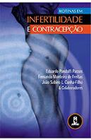 Rotinas em Infertilidade e Contracepção