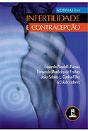 Rotinas em Infertilidade e Contracepção - Preview