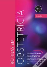 Rotinas em Obstetrícia