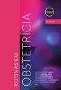 Rotinas em Obstetrícia - Preview