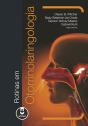Rotinas em Otorrinolaringologia - Preview