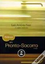 Rotinas em Pronto-Socorro