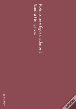 Capa do artigo Rotinismo e Figos Maduros I