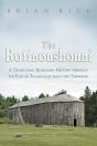 Rotinonshonni - Preview