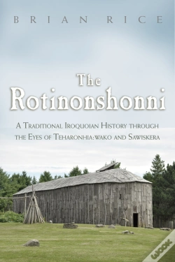 Capa do artigo Rotinonshonni