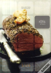 Capa do artigo Rôtis Et Farcis