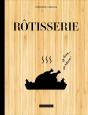 Rôtisserie - Preview