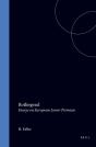 Rotliegend - Preview