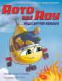 Roto And Roy: Helicopter Heroes - Preview