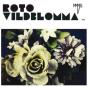 Roto Vildblomma - Vinil - Preview