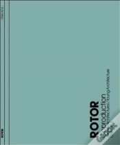 Capa do artigo Rotor