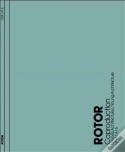 Capa do artigo Rotor