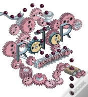 Capa do artigo Rotor