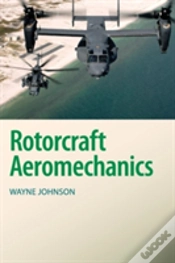 Capa do artigo Rotorcraft Aeromechanics