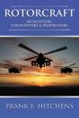 Rotorcraft - Preview