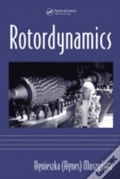 Rotordynamics