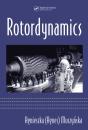 Rotordynamics - Preview