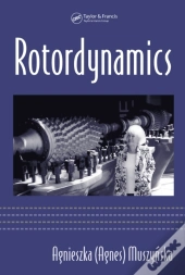 Rotordynamics