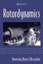 Rotordynamics - Preview