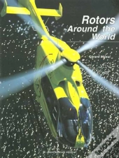 Rotors Autour Du Monde-Anglais