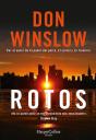 Rotos - Preview