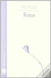Capa do artigo Rotos
