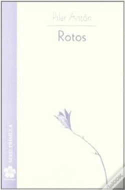 Capa do artigo Rotos