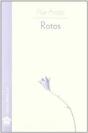 Rotos - Preview