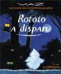 Rototo A Disparu - Preview