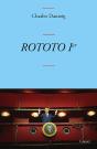 Rototo Ier - Preview