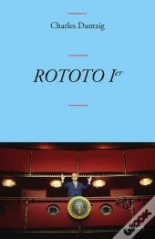 Rototo Ier