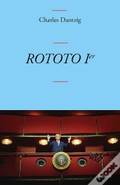 Capa do artigo Rototo Ier