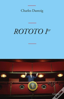 Capa do artigo Rototo Ier
